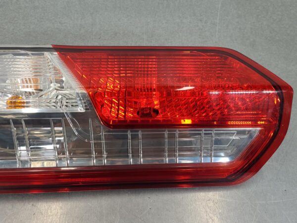 FORD TRANSIT 2014-2024 RIGHT TAILLIGHT VO, IN BODY, VAN/BUS, 02/14- - Image 4