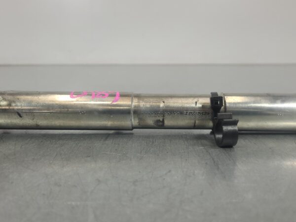 MERCEDES VITO 2004-2011 INJECTION RAIL 639 VAN 05/04-01/11 - Image 18