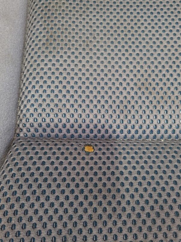 TOYOTA HILUX 2009-2011 FRONT SEAT LH FRONT, SR/SR5 (BUCKET SEAT TYPE), CLOTH, GR - Image 18