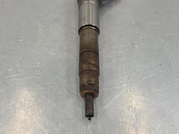 RENAULT MASTER 2011-2025 FUEL INJECTOR X62, 09/11- - Image 13