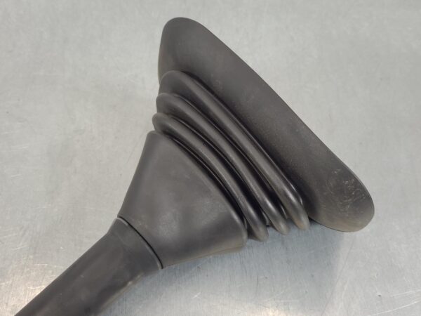 FORD TRANSIT 2000-2006 GEAR STICK/SHIFTER 6 SPEED, MANUAL T/M TYPE, VH-VJ, 10/00 - Image 4