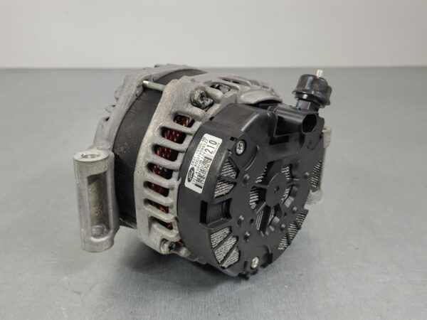FORD RANGER 2015-2018 ALTERNATOR DIESEL, 3.2, P5AT, PX SERIES 2, 06/15-06/18 - Image 2