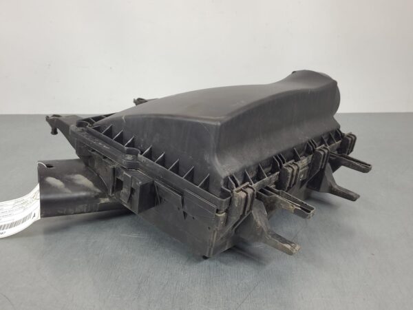 MERCEDES SPRINTER 2006-2018 AIR CLEANER/BOX AIR CLEANER, NCV3, 3.0, DIESEL, 10/0 - Image 18