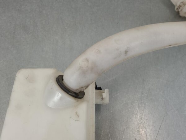 FORD TRANSIT CUSTOM 2013-2023 WASHER BOTTLE VN, NON HEATED WINDSCREEN TYPE, 09/1 - Image 20