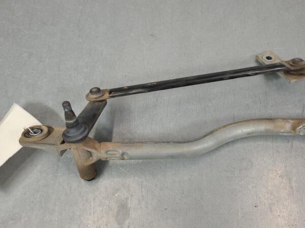 FORD RANGER 2015-2022 WIPER LINKAGE PX SERIES 2-3, FRONT, WIPER LINKAGE ONLY, 06 - Image 13