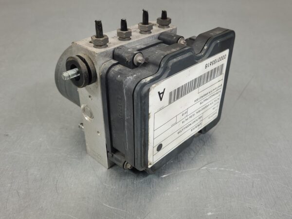 MERCEDES SPRINTER 2006-2018 ABS PUMP/MODULATOR NCV3, P/N A9069001504, 10/06-04/1 - Image 2