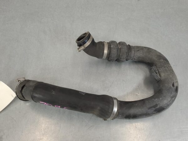 FORD RANGER 2011-2022 INTERCOOLER TURBO TO INTERCOOLER HOSE/PIPES, DIESEL, 3.2, - Image 2