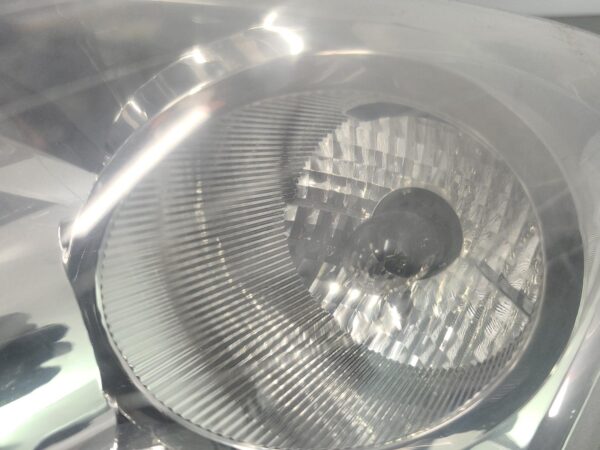 MERCEDES VITO 2011-2015 LEFT HEADLAMP 639, NON HID TYPE, 02/11-02/15 - Image 17