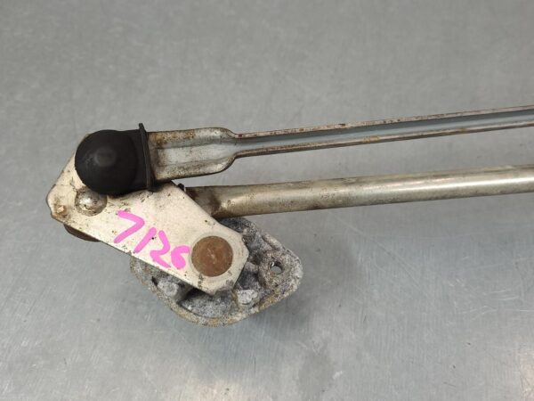 FORD RANGER 2009-2011 WIPER LINKAGE PK 04/09-06/11 - Image 2