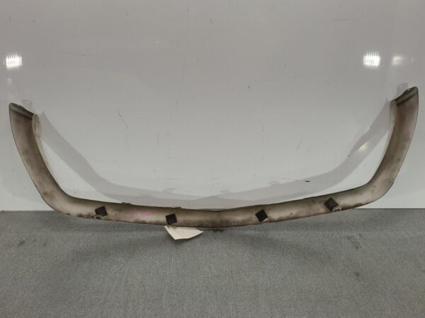 MERCEDES SPRINTER 2013-2018 FRONT PANEL NCV3, 10/13-04/18 - Image 5