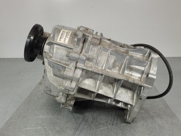 FORD RANGER 2011-2022 TRANSFER CASE AUTO, DIESEL, 2.2/3.2, PX SERIES 1-3, 06/11- - Image 4