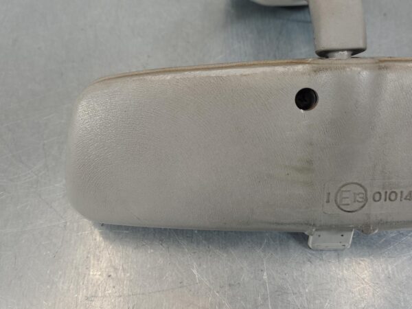 FORD RANGER 2009-2011 INTERIOR MIRROR PK 04/09-06/11 - Image 4