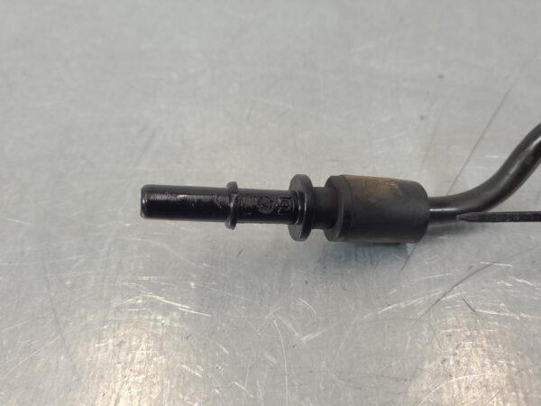 RENAULT MASTER 2015 FUEL LINE - Image 4