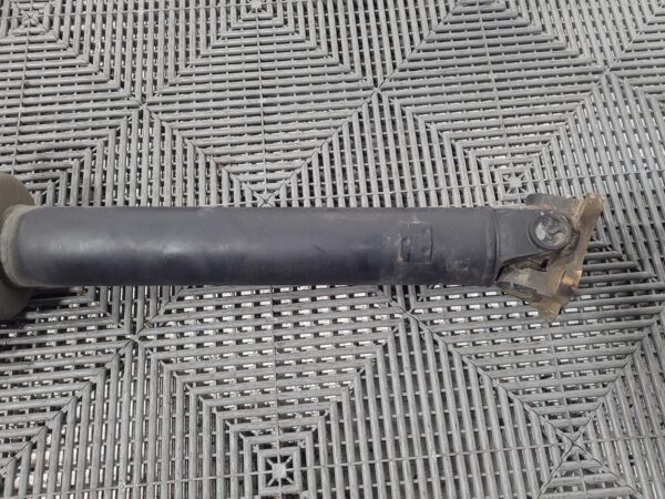 FORD RANGER 2011-2022 REAR PROP SHAFT PX SERIES 1-3, 4WD, 2.2/3.2, DIESEL, AUTO/ - Image 8