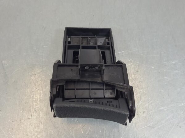 NISSAN NAVARA 2015-2025 TRIM PANEL NP300, CUP HOLDER (LH SIDE), 04/15- - Image 14