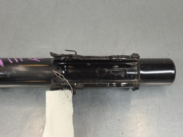 MERCEDES SPRINTER 2006-2018 RIGHT FRONT STRUT NCV3, 10/06-04/18 - Image 22