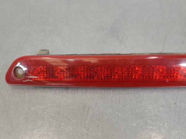 VOLKSWAGEN CRAFTER 2007-2017 HIGH LEVEL STOPLIGHT 02/07-07/17 - Image 2