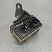 FORD RANGER 2011-2022 ECU PX SERIES 1-3, GLOW PLUG RELAY CONTROL MODULE (RADIATO