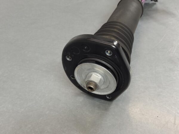 MERCEDES SPRINTER 2006-2018 RIGHT FRONT STRUT NCV3, 10/06-04/18 - Image 40