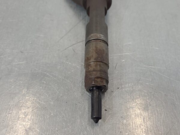 RENAULT TRAFIC 2004-2014 FUEL INJECTOR X83, VAN 04/04-12/14 - Image 13
