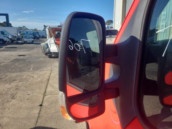 RENAULT MASTER 2011-2024 ABS SENSOR RH FRONT, X62, 09/11- - Image 25