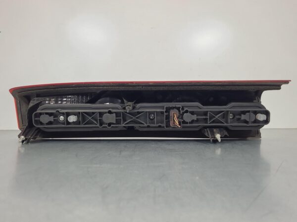 RENAULT MASTER 2011-2024 LEFT TAILLIGHT X62, IN BODY, VAN/BUS, 09/11- - Image 7