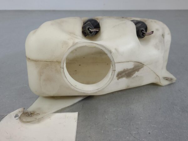 MERCEDES VITO 2004-2015 WASHER BOTTLE 639, 04/04-02/15 - Image 4