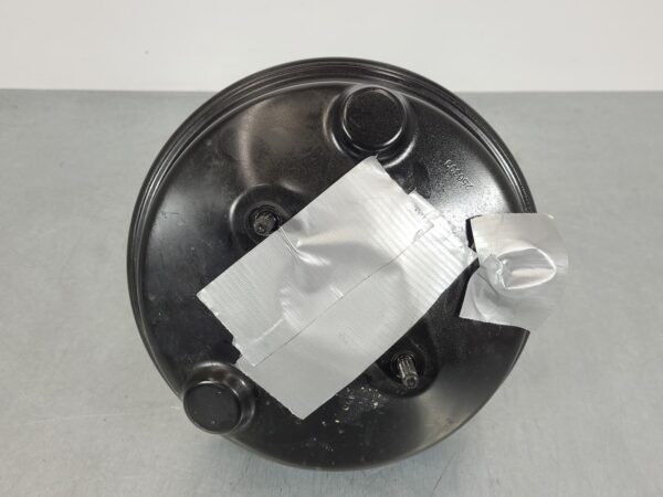 NISSAN NAVARA 2015-2025 BRAKE BOOSTER DIESEL, 2.3, YS23DDTT, TWIN TURBO, ST/ST-X - Image 17