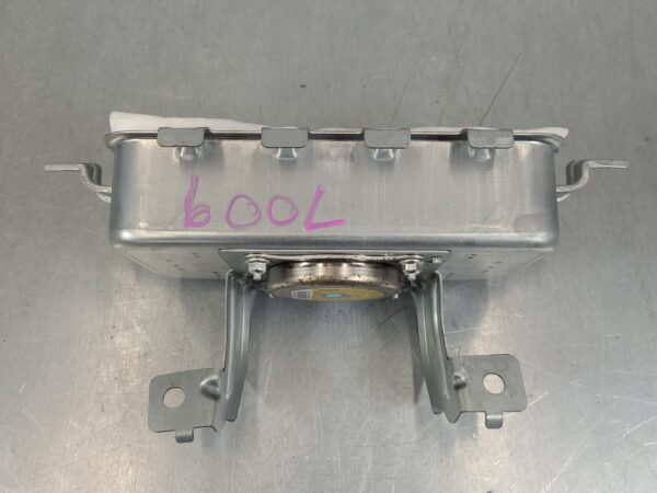 LDV DELIVER 9 LEFT AIRBAG DASH, 07/20- 20 21 22 23 24 - Image 3