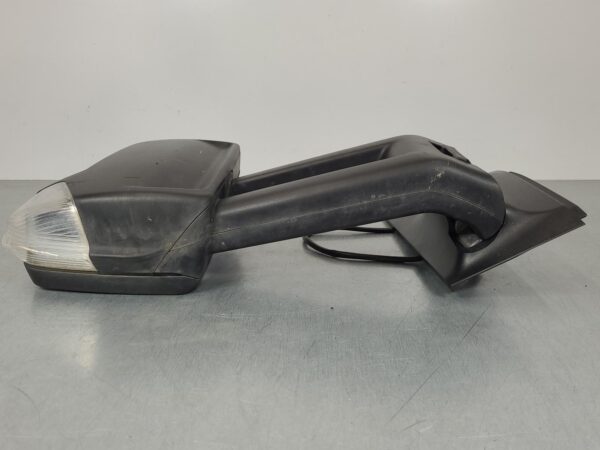 MERCEDES SPRINTER 2006-2018 RIGHT DOOR MIRROR NCV3, CAB CHASSIS, 10/06-04/18 - Image 18