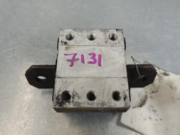 MERCEDES SPRINTER 2006-2018 MOUNT VAN 10/06-04/18 - Image 3