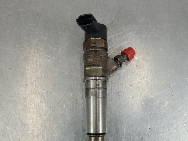 RENAULT MASTER 2011-2025 FUEL INJECTOR X62, 09/11- - Image 16