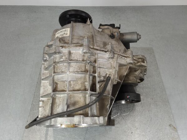FORD RANGER 2011-2022 TRANSFER CASE AUTO, DIESEL, 2.2/3.2, PX SERIES 1-3, 06/11- - Image 19