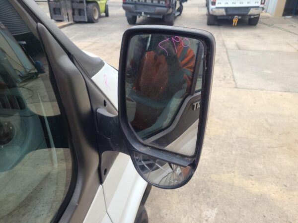 FORD TRANSIT 2006-2014 ALTERNATOR DIESEL, 2.2, TURBO, FWD, VM SI-II, 07/06-02/14 - Image 10