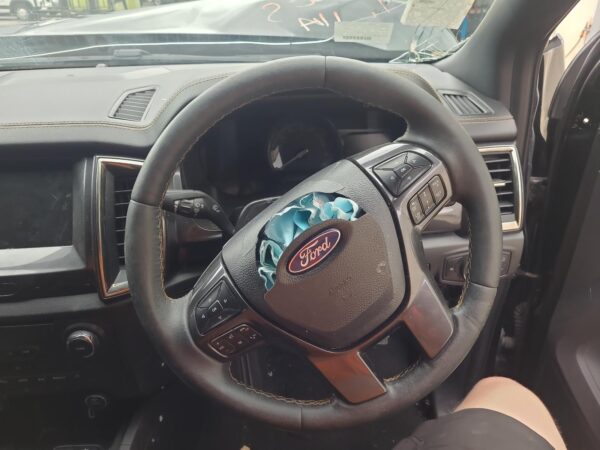 FORD RANGER 2015-2022 WIPER LINKAGE PX SERIES 2-3, FRONT, WIPER LINKAGE ONLY, 06 - Image 20