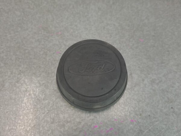 FORD TRANSIT 2006-2014 WHEEL COVER/HUB CAP VM 07/06-02/14 - Image 6