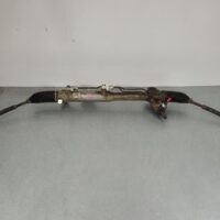 MAZDA BT50 2011-2020 STEERING BOX/RACK UP-UR, 2WD HI-RIDE/4WD, 10/11-06/20