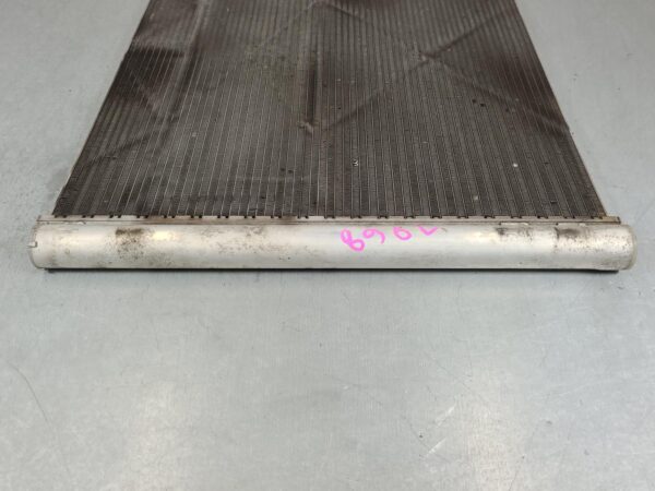 MERCEDES VITO 2015-2025 A/C CONDENSER 447, 03/15- - Image 4