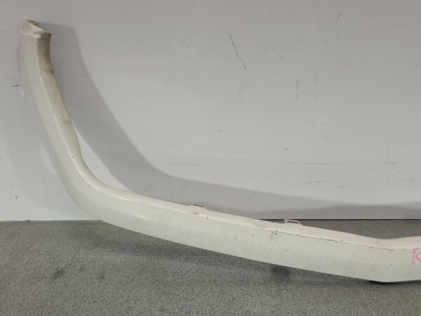 MERCEDES SPRINTER 2013-2018 FRONT PANEL NCV3, 10/13-04/18 - Image 23