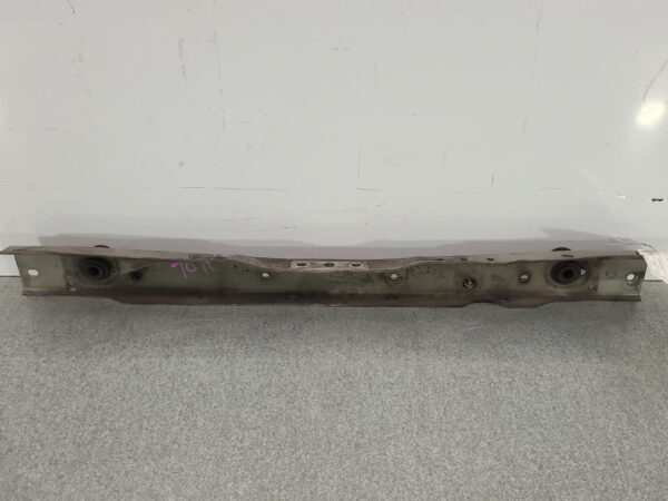 MITSUBISHI TRITON 2015-2023 RADIATOR SUPPORT MQ-MR, 03/15-10/23 - Image 4