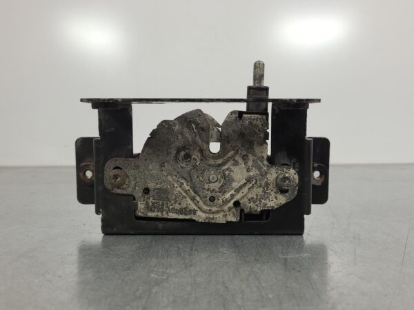 FORD TRANSIT 2006-2014 BONNET LOCK/SUPPORT VM, 07/06-02/14 - Image 17