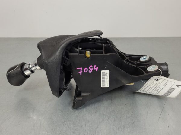 FORD TRANSIT CUSTOM 2013-2017 GEAR STICK/SHIFTER VN, MANUAL T/M, DIESEL, 2.2, TU - Image 7