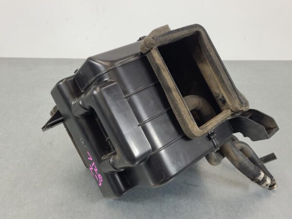 FORD RANGER 2006-2011 HEATER CORE/BOX PJ-PK, 12/06-06/11 - Image 46