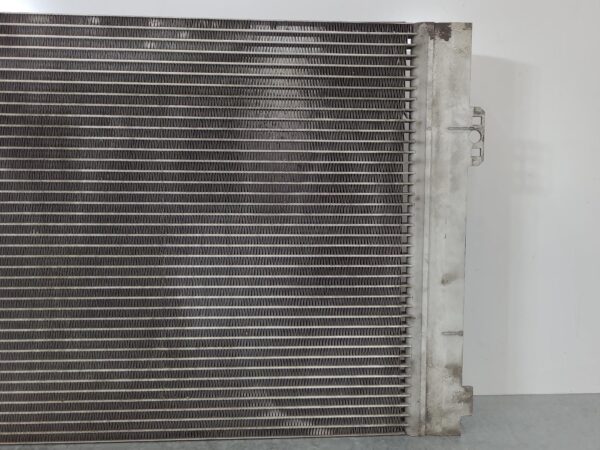 MERCEDES VITO 2004-2015 A/C CONDENSER 639, 2.1, DIESEL, 04/04-02/15 - Image 14