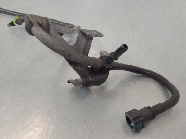 FORD TRANSIT 2006-2014 FUEL INJECTOR 2.2, DIESEL TURBO, FWD TYPE, VM SI-II, 07/0 - Image 9