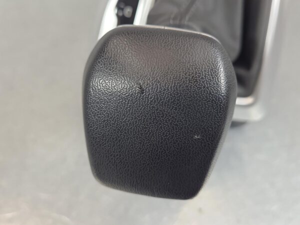 LDV DELIVER 9 2020-2024 GEAR STICK/SHIFTER AUTO T/M, 07/20- - Image 4