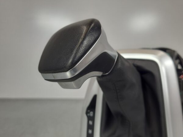 LDV DELIVER 9 2020-2024 GEAR STICK/SHIFTER AUTO T/M, 07/20- - Image 17