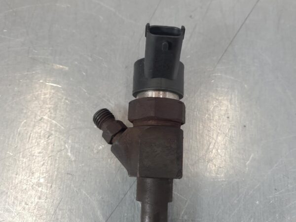 RENAULT TRAFIC 2004-2014 FUEL INJECTOR X83, VAN 04/04-12/14 - Image 14