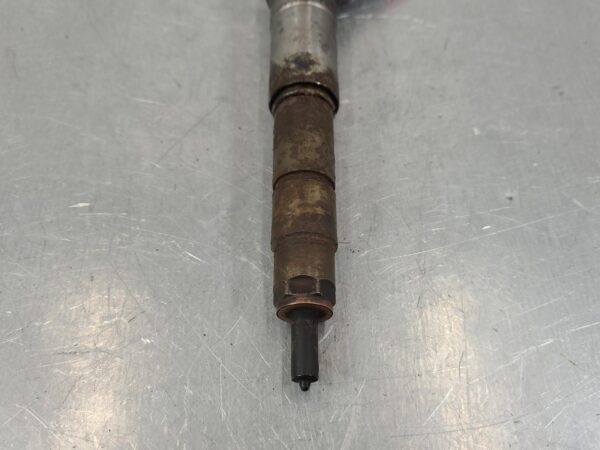 RENAULT MASTER 2011-2025 FUEL INJECTOR X62, 09/11- - Image 2