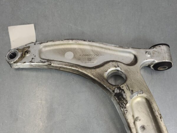 LDV DELIVER 9 2020-2025 RIGHT FRONT LOWER CONTROL ARM 07/20- - Image 16